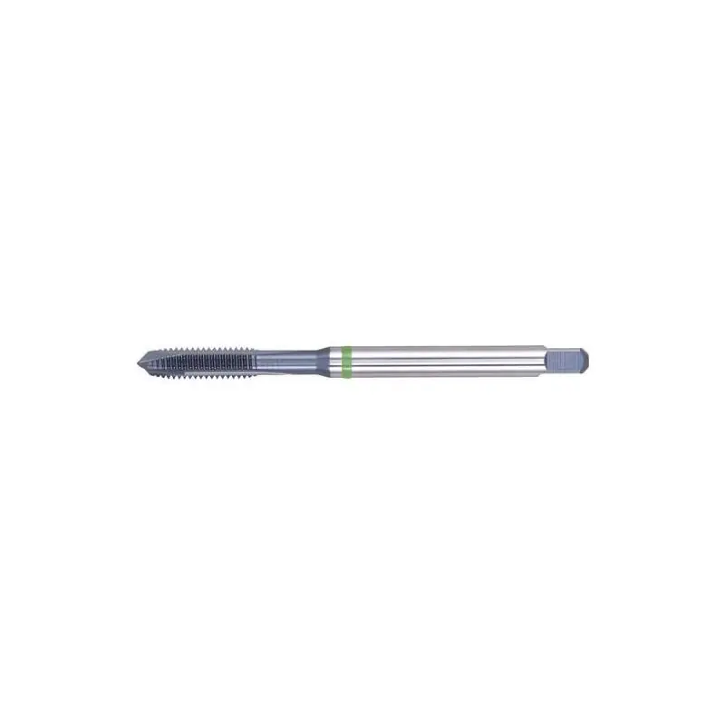 Závitník strojní DIN371 HSSE M4 6H UNI Format GT - Outlet