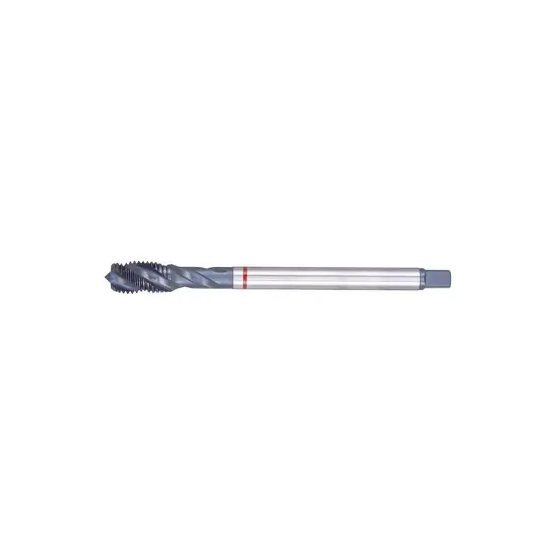 Bestseller - Závitník strojní DIN374 HSSE tvar B, vap. M2x0,25 6H VG Format GT