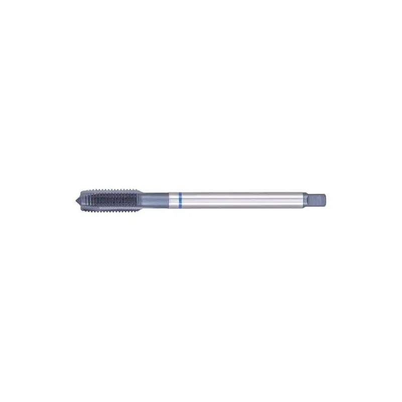 Závitník strojní DIN374 HSSE černěný typ tvar B, vap. M14x1,50 6H INOX Format GT | Novinka v sortimentu