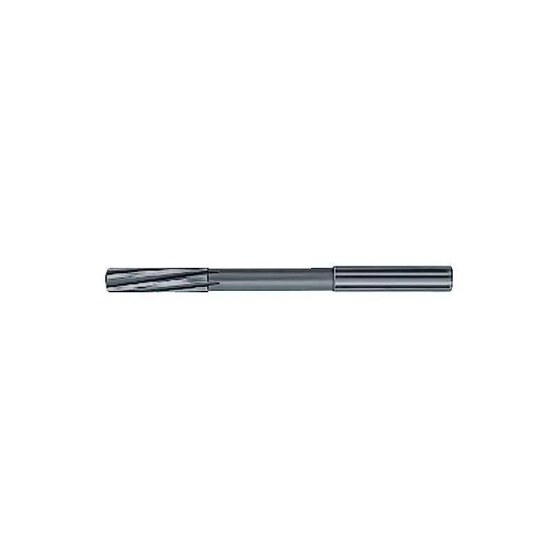 Nejprodávanější - Výstružník strojní DIN 8093 - B K10 HM 2,0 mm Format