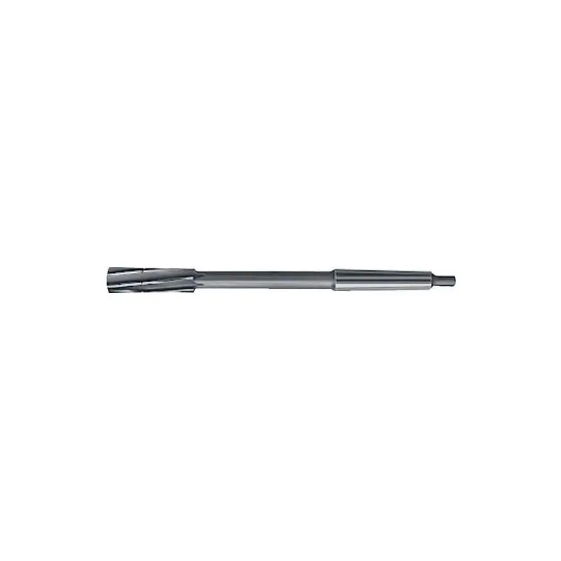Výstružník strojní DIN 8094 - B K10 HM 12,0 mm Format | Tovární cena