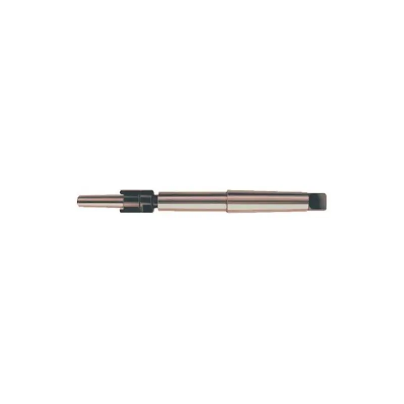 Nástrčný držák výstružníků D 217 MK4 pr.19,0 mm Format | Extra sleva