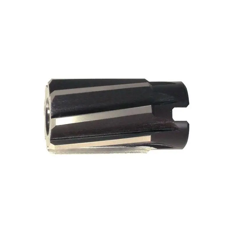 Objednejte dnes | Výstružník DIN 219 - B HSSE 42,0 mm Format