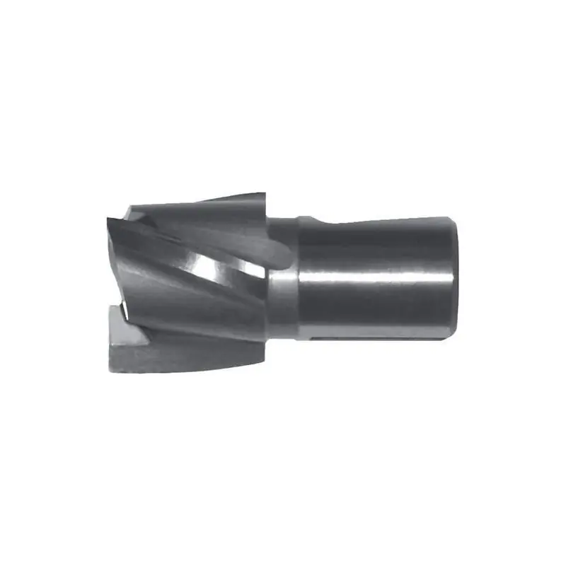 Záhlubník HSS velikost 2 pr.57,0 mm GFS | Slevy