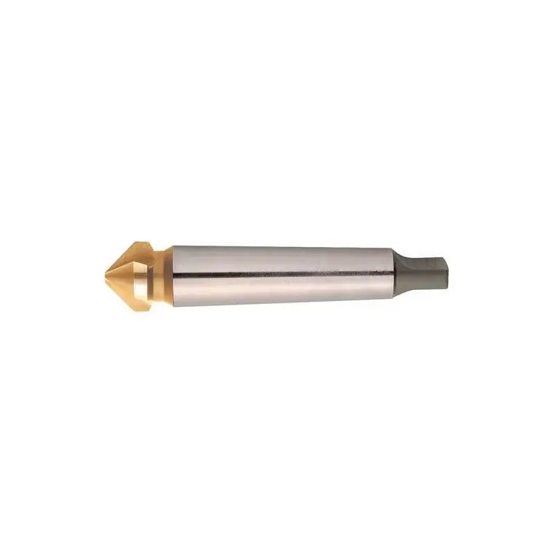 Koupit nyní | Kuželový záhlubník D335D TIN2 HSS 90 stupňů 40,0 mm MK TIN Format