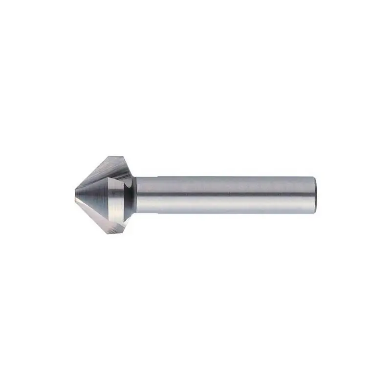 Doprodej zásob | Kuželový záhlubník D335 - C ASP HSSE 90 stupňů 31,0 mm Format