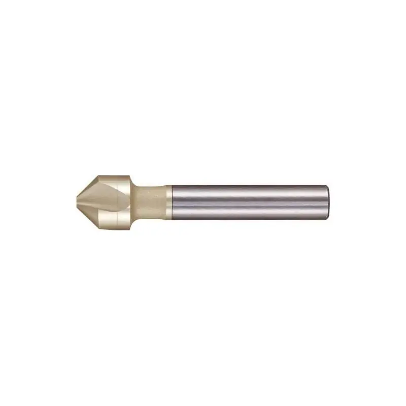 Žádaný produkt - Format GT VHM Záhlubník 90st D335C 20,5 mm, válcový, Duo, nerovnoměrný