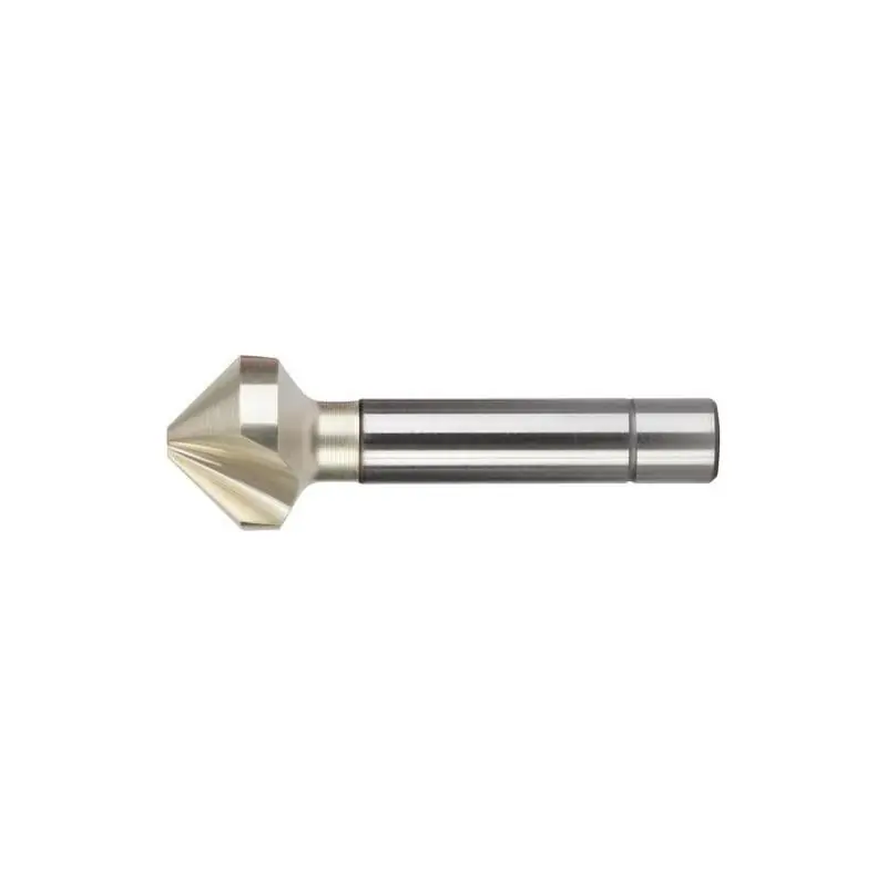 Velmi populární | Format GT HSSE Záhlubník 90st D335C 10,4 mm, válcový, Duo, nerovnoměrný