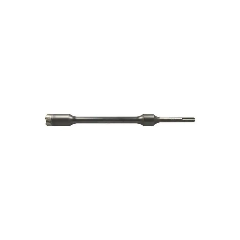 Ihned k dispozici - Armovaci vrták do betonu SDS-plus RebarBreaker 25x300/250 mm