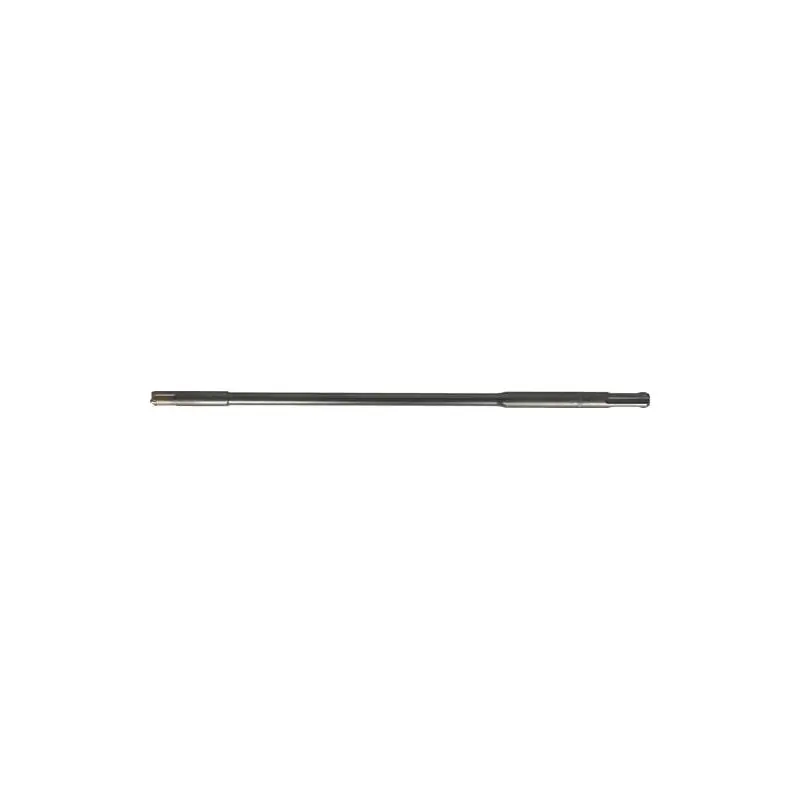 Armovaci vrták do betonu SDS-plus RebarBreaker 12x300/250 mm - Prémiová kvalita