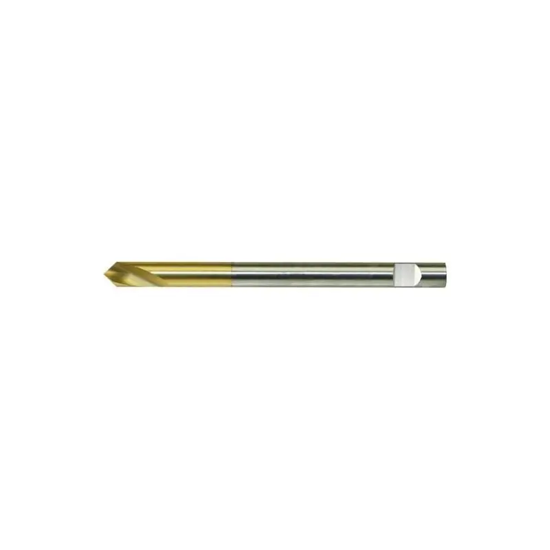 NC navrtávák D1835B HSSCo5 12.00 mm 90st TiN lg Format | K dispozici
