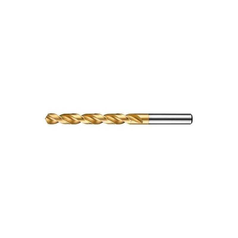 Vrták spirálový Dormer HSS DIN 338/ADx 11,90 mm | Ušetřete nyní