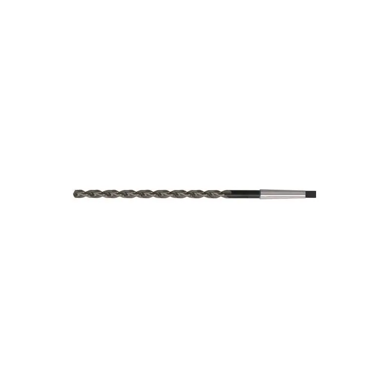 Vrták spirálový DIN 1870 - TF MK HSS 20,00 x 385 mm broušený Format - Snadné vrácení