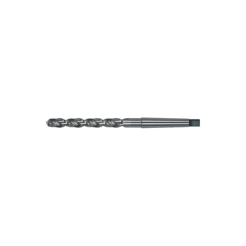 Snadný nákup - Vrták spirálový DIN 345 - VA MK HSSE 18,25 mm broušený Gühring