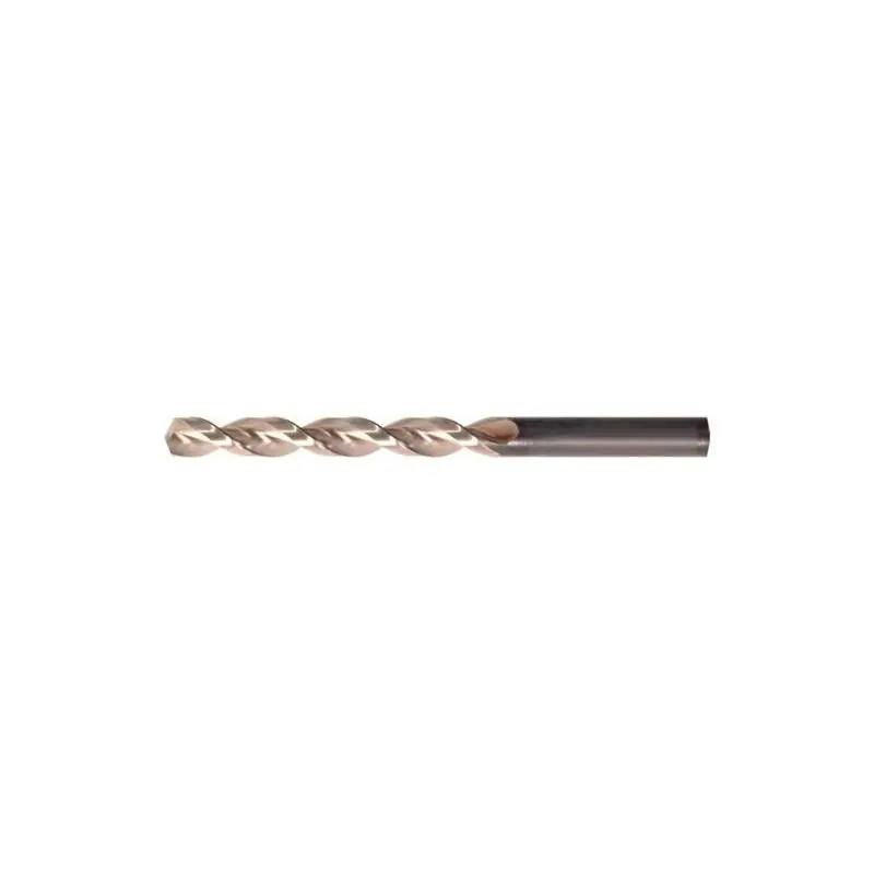 Vrták do kovu DIN 338 - TF HSSE 9,50 mm broušený Format - Akce