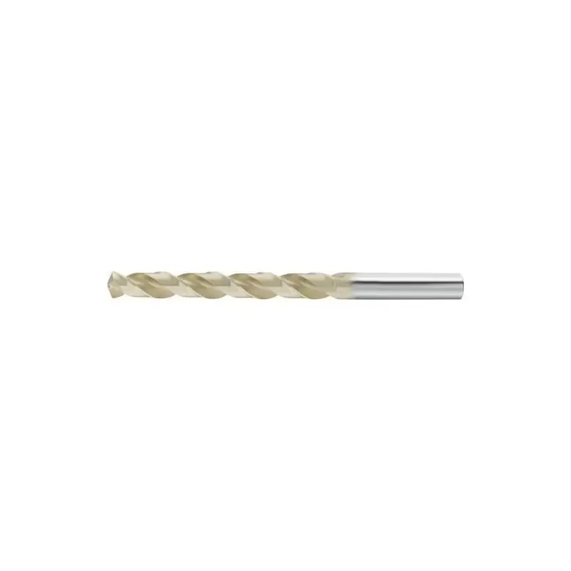 Vrták spirálový s válcovou stopkou HSSE SIRIUS 338 VA, 3,0 mm Gühring | Skvělá cena