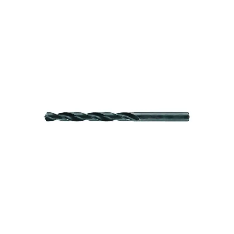 Rychlé odeslání - Vrták spirálový s válcovou stopkou D338RN HSS tvar C 6,20 mm vap. Format
