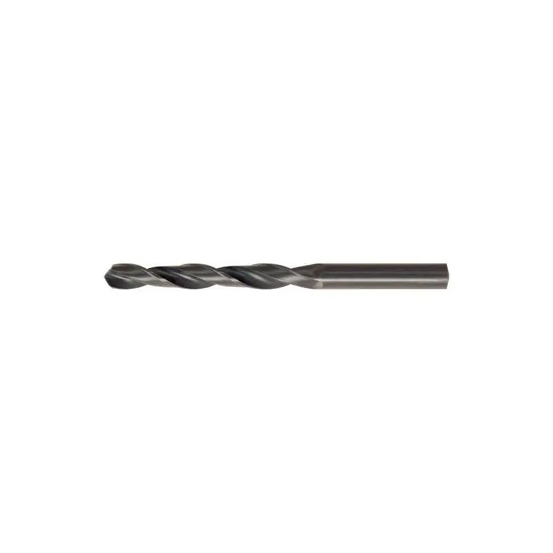 Vrták do kovu DIN 338RN HSS 8,9 mm válcovaný - Lze objednat