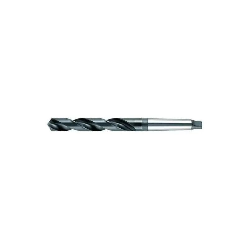 Rychlé doručení - Vrták do kovu HSSE DIN345 10,5 mm C, INOX, MK1 Format