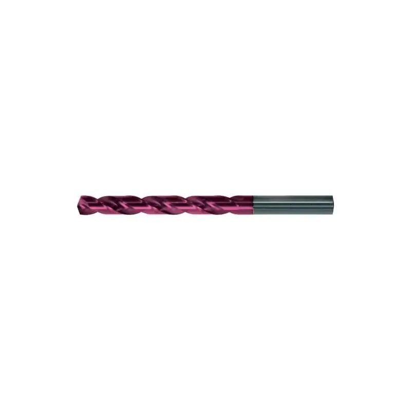 Bezpečný nákup - Format Vrták do kovu DIN 338N TiAlN HSS Co8 14.00 mm