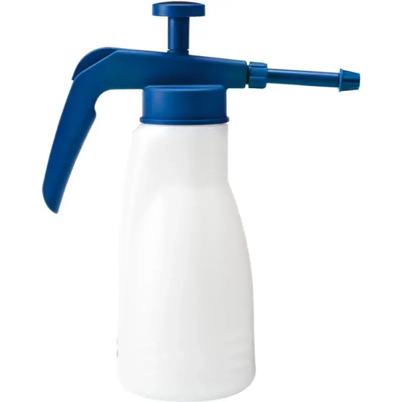 Rychlé doručení | Rozprašovač SPRAYFIxx 1,5l Pressol