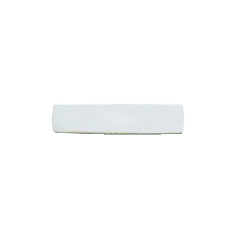 Právě v prodeji | Bloková křída (krabice 100 ks) bílá 100x20x20 mm Lyra