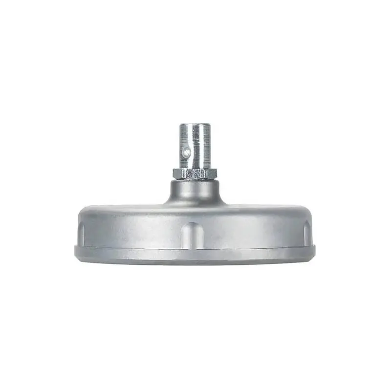 Adaptér pro plnění f. easyFILL 400 Pressol | Nově přidáno