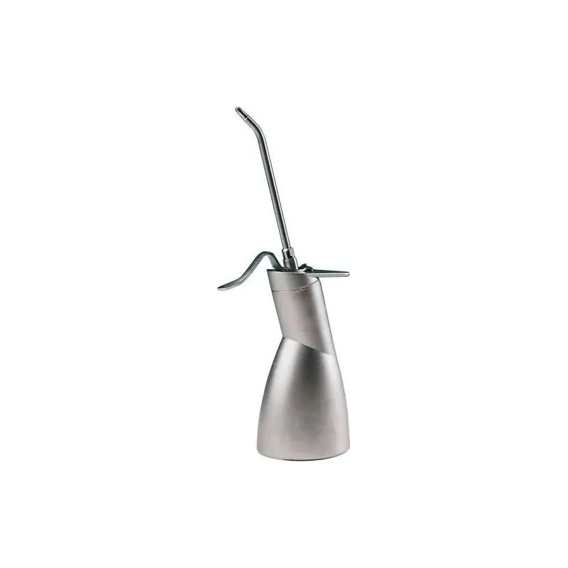 Olejový postřikovač zinkový d.cast velikost 1 500ml Format | Objednat online