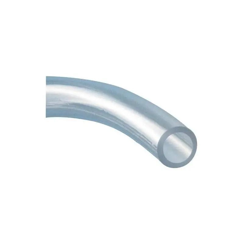 PVC hadičky APDatec 840 crystal clear 4,0x1,0 mm 100m - Tovární cena