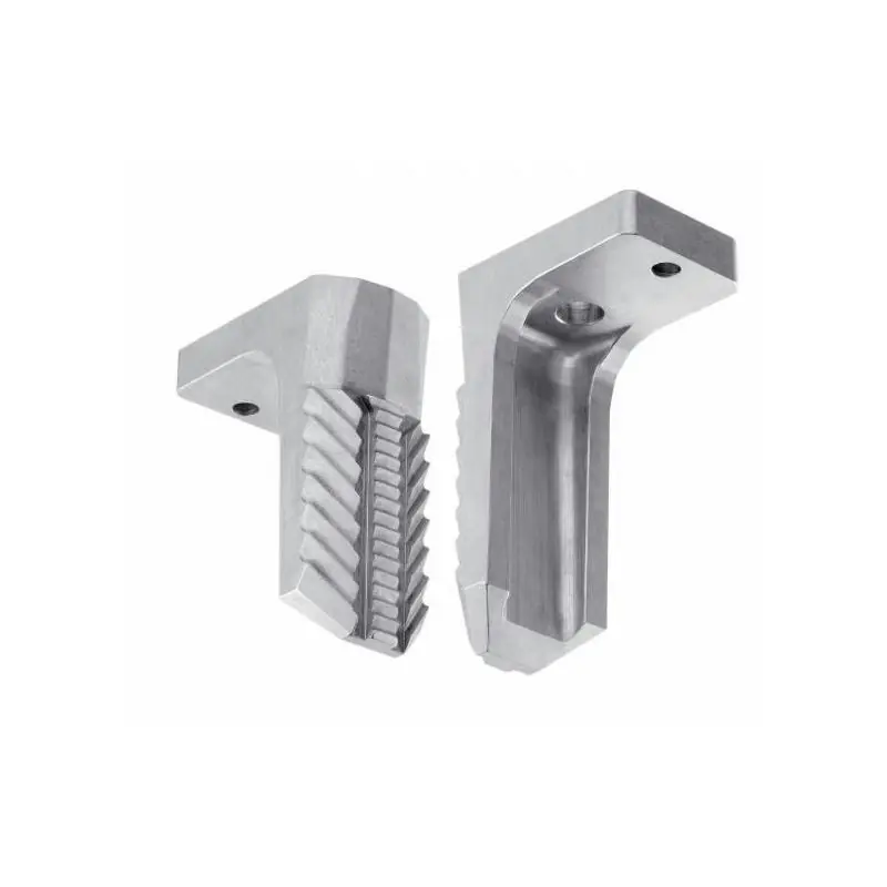 Sada čisticích nástrojů pro TRUMPF TruTool TSC 100, č. 3 (3–3,9 mm) | Objednejte dnes