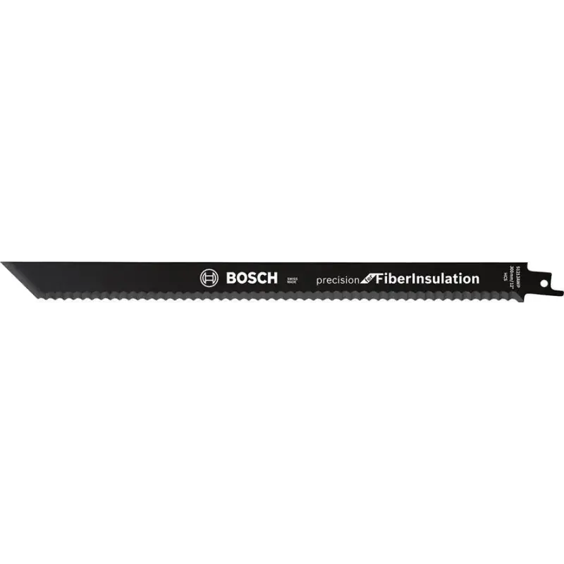 Pila s jedním plátem Bosch - Objednejte nyní