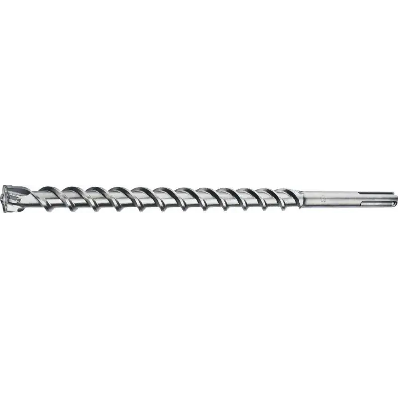 Sds-max Vrták 18X 540 MM | Akční sleva