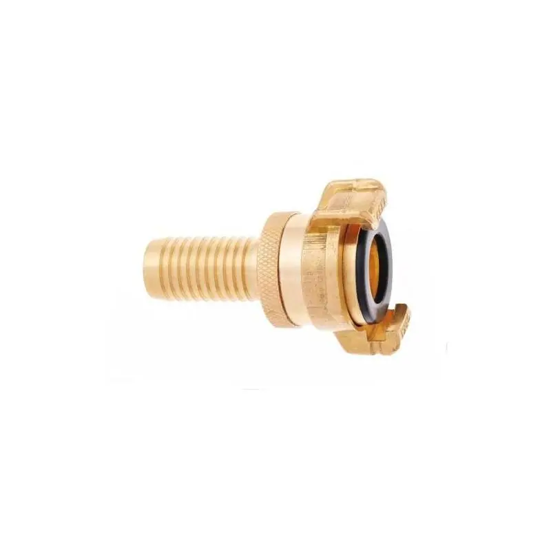 Omezené množství | GEKA plus hadice kus SH, MS, 1/2,13 mm SB
