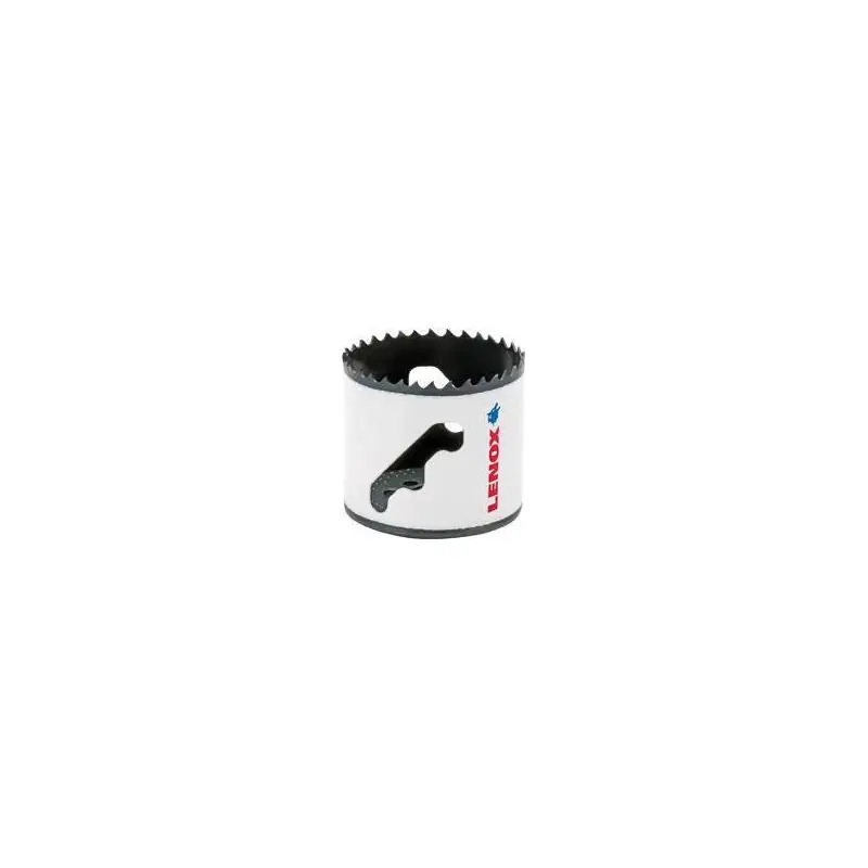 Děrovací pila, korunka HSS 68 L / 108 mm | Oblíbený produkt