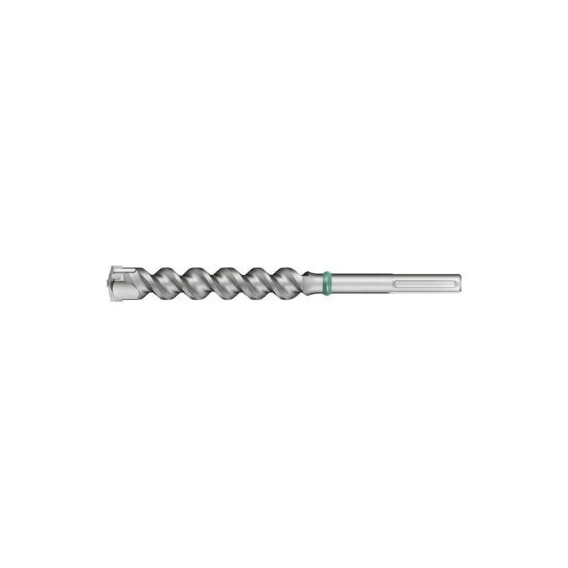 Premium - Vrták příklepový SDS-max Enduro Y-Cutter 25x 520/ 400 mm Heller