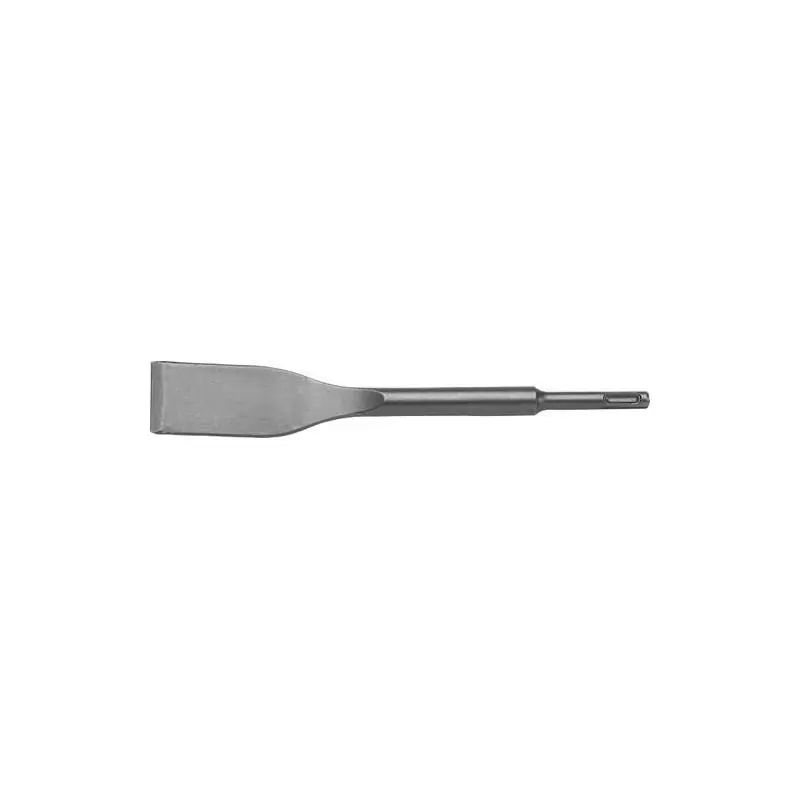 Akční sleva | BOSCH SDS - Plus dláto na dlaždice 40 x 250 mm