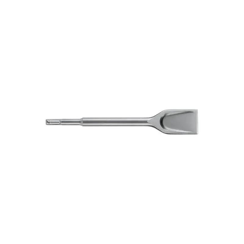 BOSCH SDS - Plus rýčový sekáč 40 x 250 mm | Novinka v nabídce