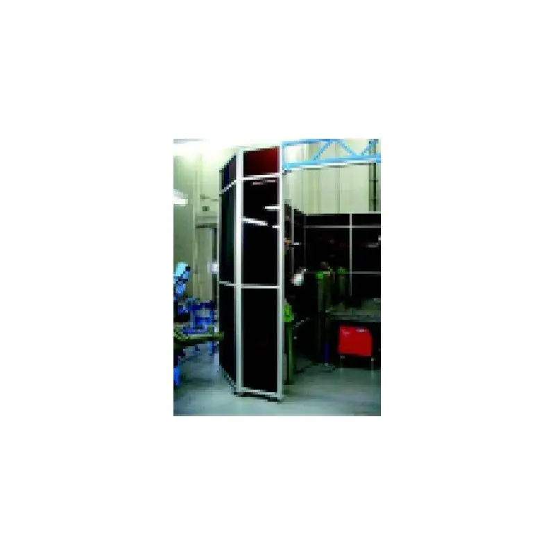 Ochranné sklo Translux T50 červenohnědé 2050x1250x3 - Právě uvedeno na trh