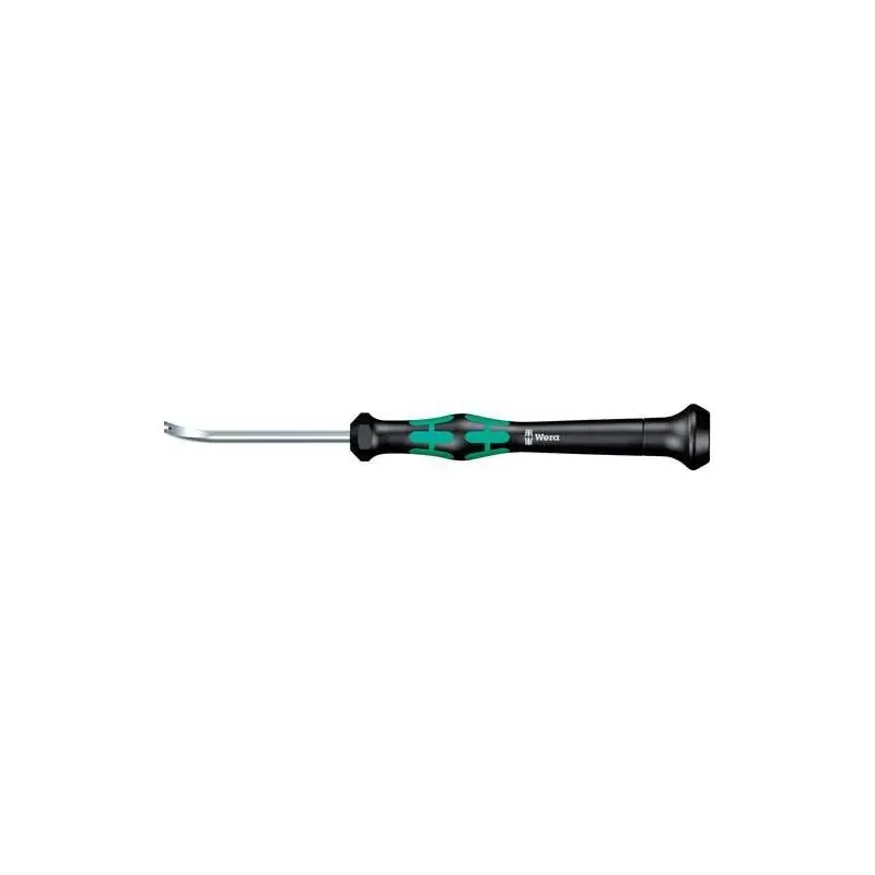Vytahovák pro elektroniku a jemnou mechaniku, 50 mm, řada 1429, Wera 05027456001 | Pouze dnes