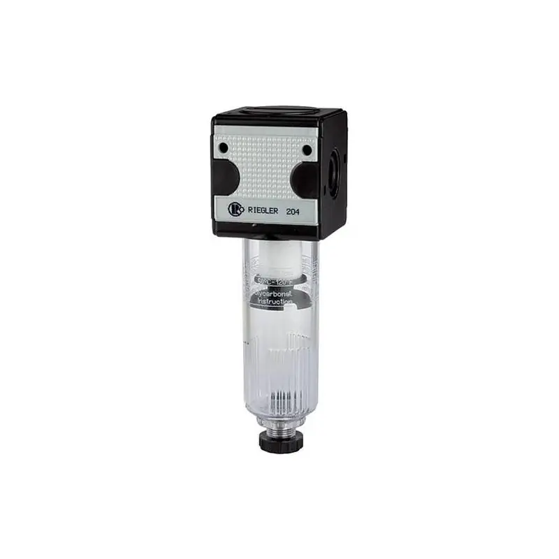 Filtr F 33 K-HA G1/2" | Akce