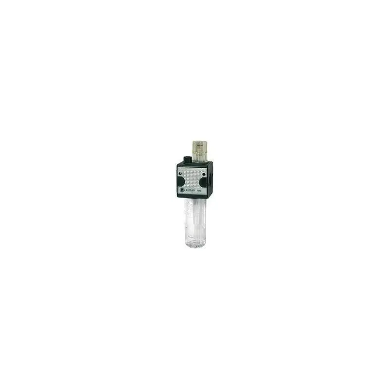Mlhový mazací stroj RIEGLER MULTIFIx 1/2", 5000 l/min, DN 15 | Prémiová kvalita