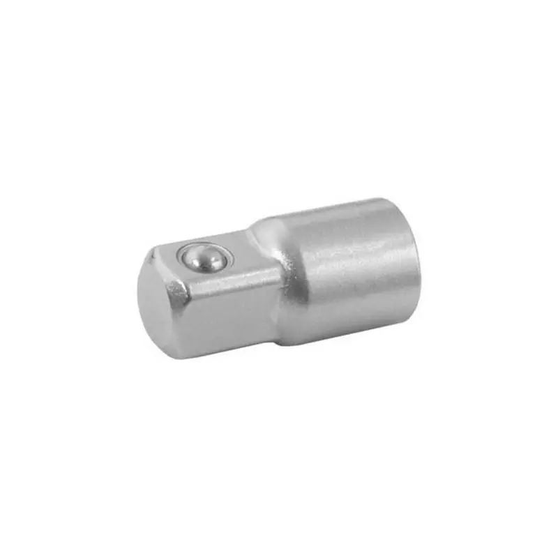 Extra sleva - Redukce 3/4" - 1"