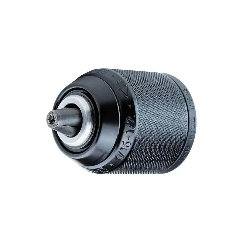Vrtací sklíčidlo Extra 50-RV13, 1,5-13 mm, 1/2"-20, Röhm 1322451 - Skvělé hodnocení