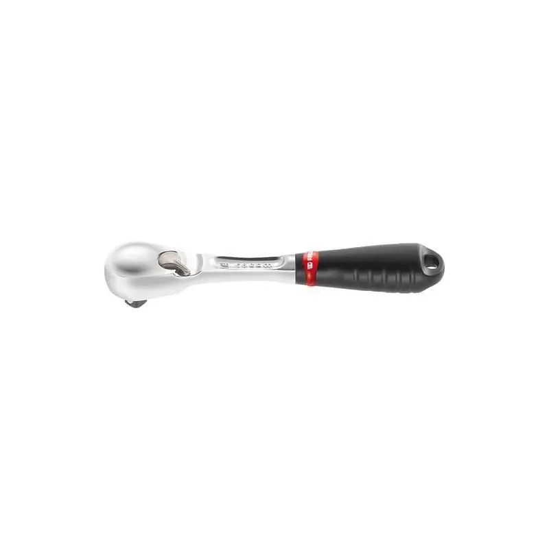 Páková ráčna 3/8" prachotěsná 210 mm Facom - Objednat nyní
