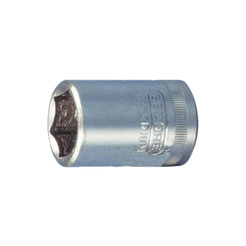 Nástrčkový klíč 6-hran 1/4" 4x mm GEDORE - Speciální nabídka