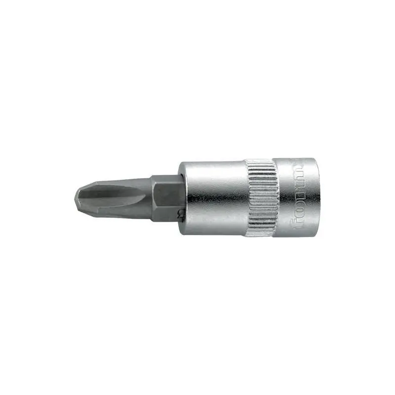 Do košíku - Šroubovací bit 1/4" PH2 Format