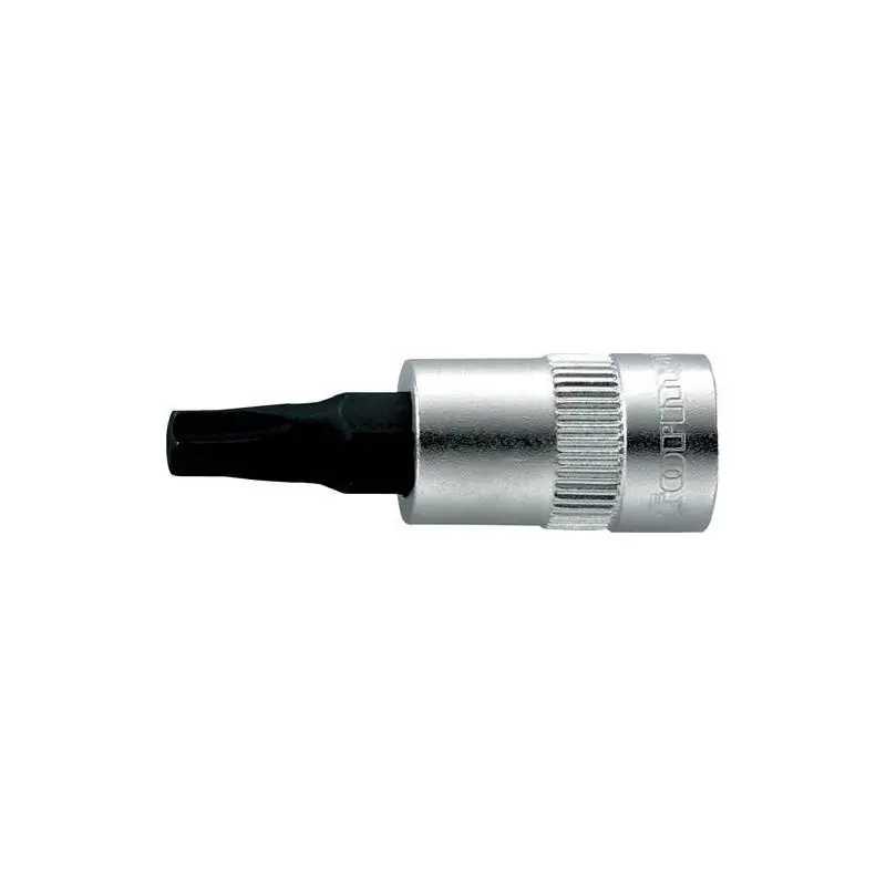 Přidat do košíku | Šroubovák 1/4" Torx T15x36 mm Format