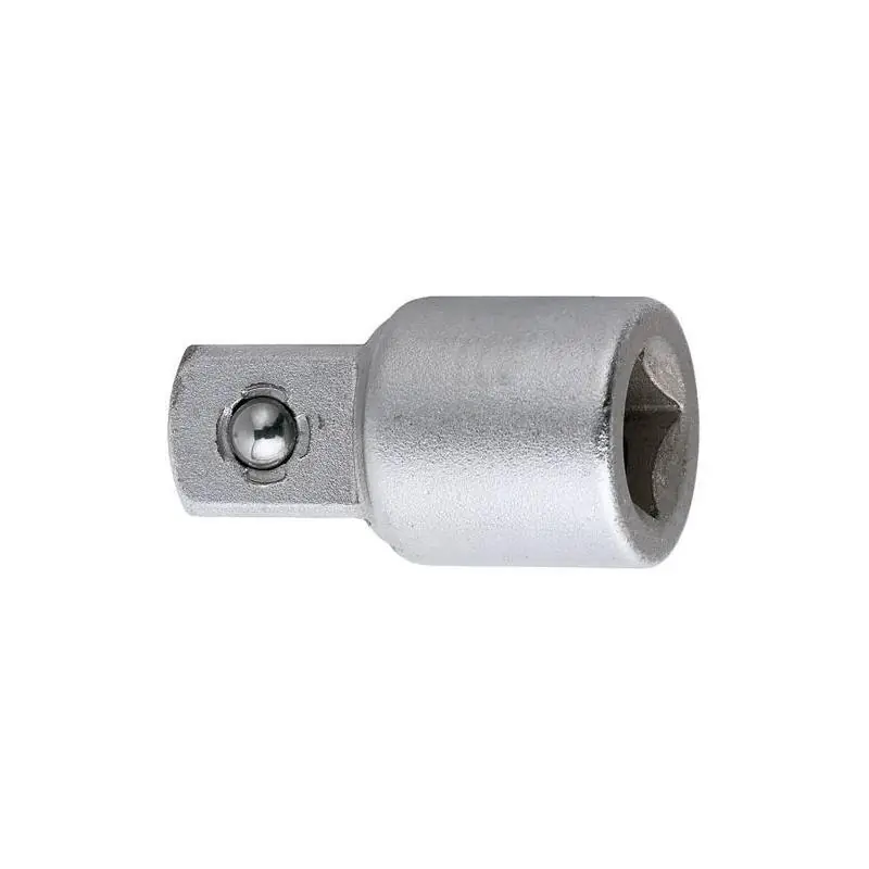 Adaptér 3/8"I. 1/2" Format | Připraveno k odeslání