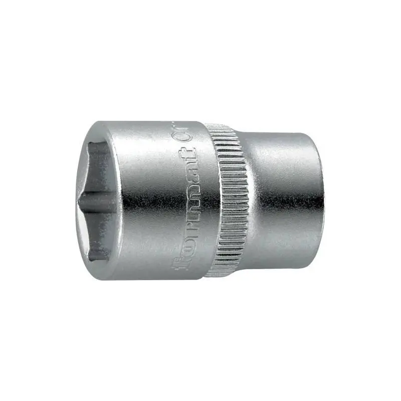 Nástrčný klíč 3/8" šestihran 15 mm Format - Jen po omezenou dobu