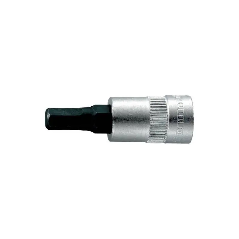 Nyní k dispozici | Šroubovák 3/8" Hex 6x45 mm Format